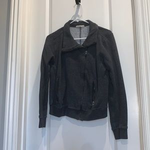 Marine Layer jacket